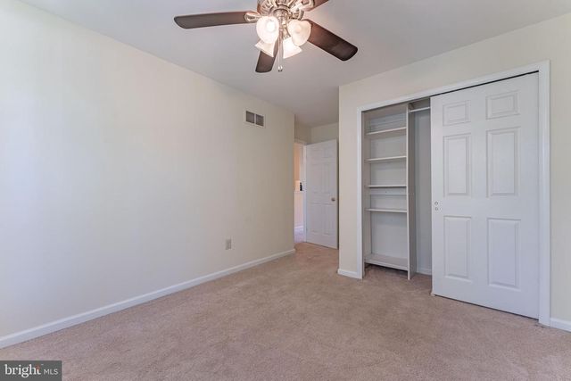 53 SHEFFIELD CT, Collegeville, PA 19426