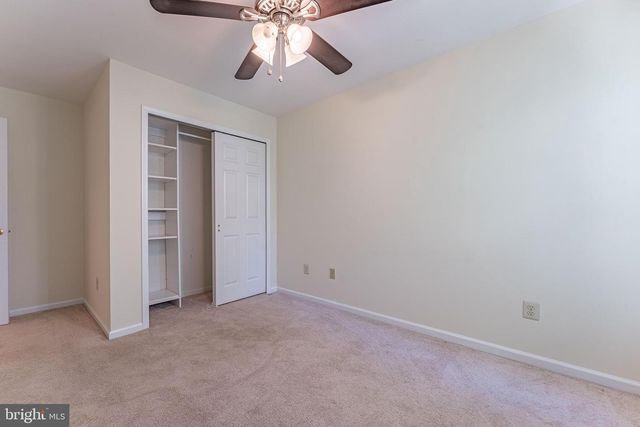 53 SHEFFIELD CT, Collegeville, PA 19426