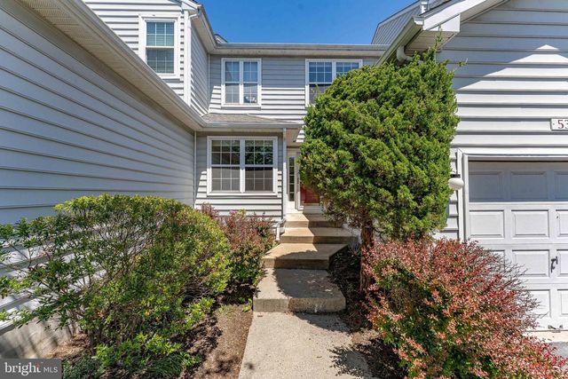 53 SHEFFIELD CT, Collegeville, PA 19426