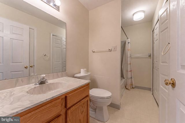 53 SHEFFIELD CT, Collegeville, PA 19426