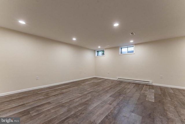 53 SHEFFIELD CT, Collegeville, PA 19426