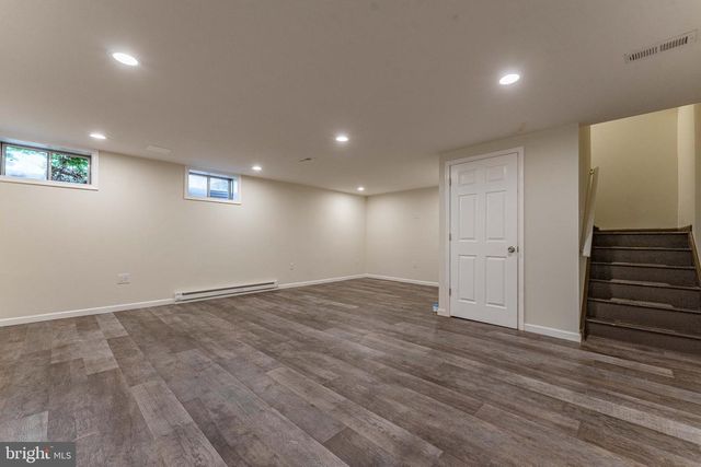 53 SHEFFIELD CT, Collegeville, PA 19426