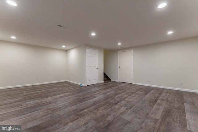 53 SHEFFIELD CT, Collegeville, PA 19426