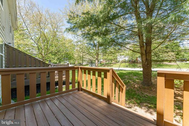 53 SHEFFIELD CT, Collegeville, PA 19426