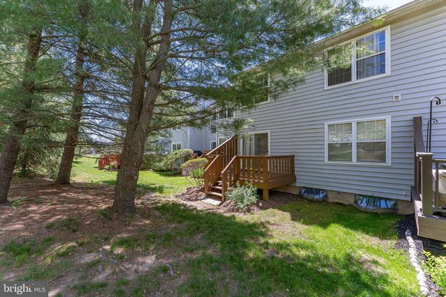 53 SHEFFIELD CT, Collegeville, PA 19426
