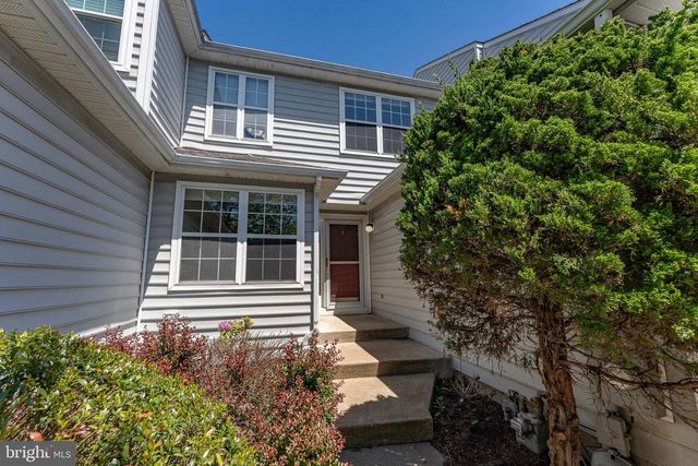 53 SHEFFIELD CT, Collegeville, PA 19426