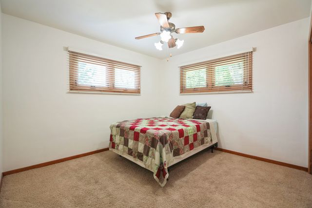 1905 4th Street A Street, East Moline, IL 61244