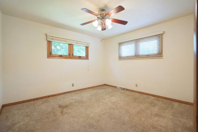1905 4th Street A Street, East Moline, IL 61244