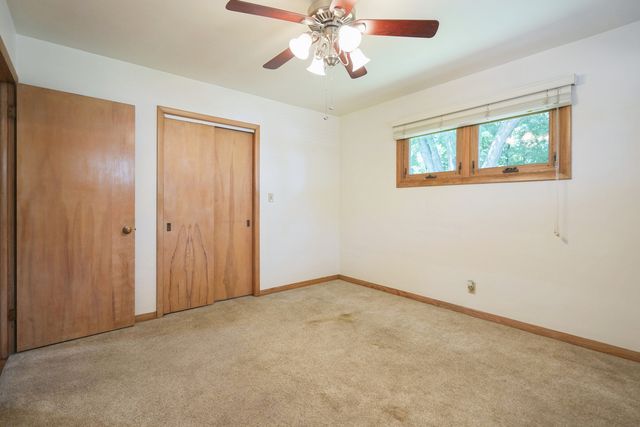 1905 4th Street A Street, East Moline, IL 61244