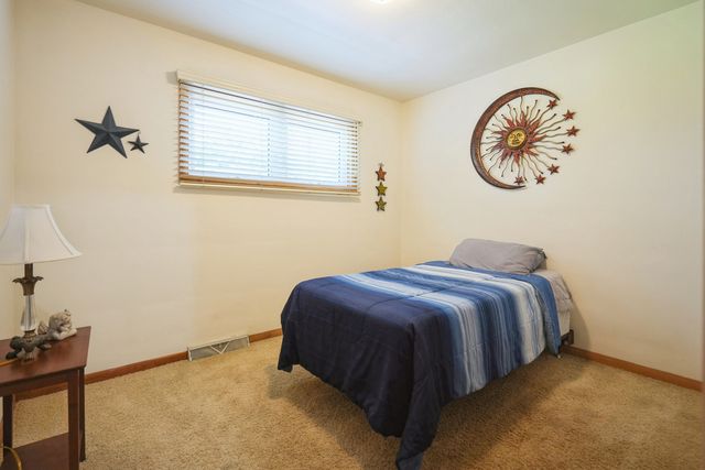 1905 4th Street A Street, East Moline, IL 61244