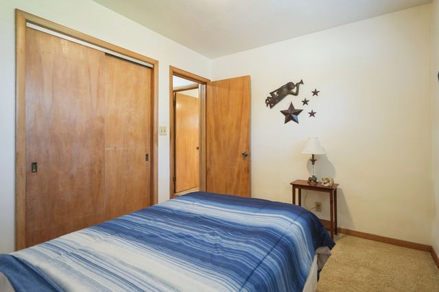 1905 4th Street A Street, East Moline, IL 61244