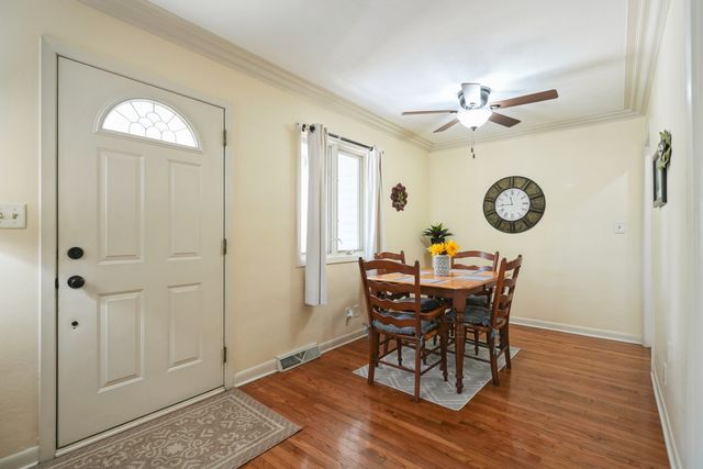 1905 4th Street A Street, East Moline, IL 61244
