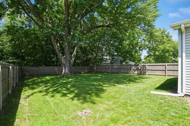 1905 4th Street A Street, East Moline, IL 61244
