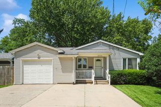 1905 4th Street A Street, East Moline, IL 61244