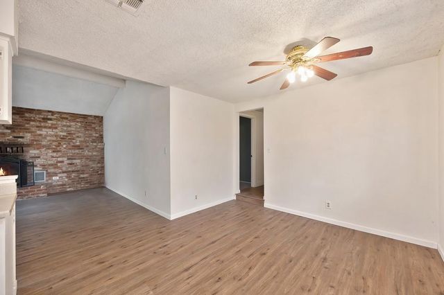 7400 Mountain Ave, Orangevale, CA 95662