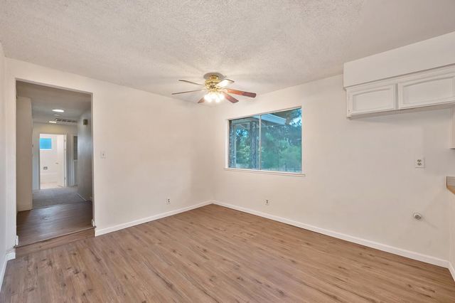 7400 Mountain Ave, Orangevale, CA 95662