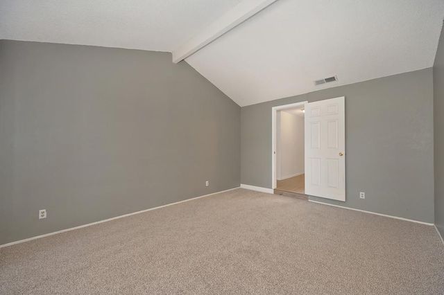 7400 Mountain Ave, Orangevale, CA 95662