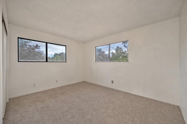 7400 Mountain Ave, Orangevale, CA 95662