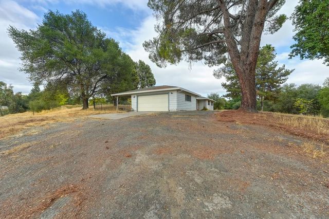 7400 Mountain Ave, Orangevale, CA 95662