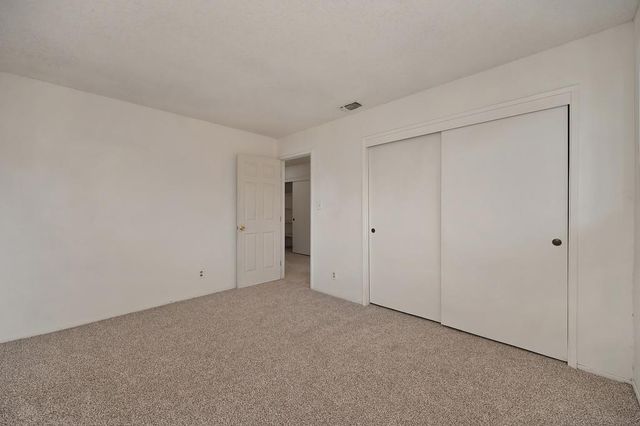 7400 Mountain Ave, Orangevale, CA 95662