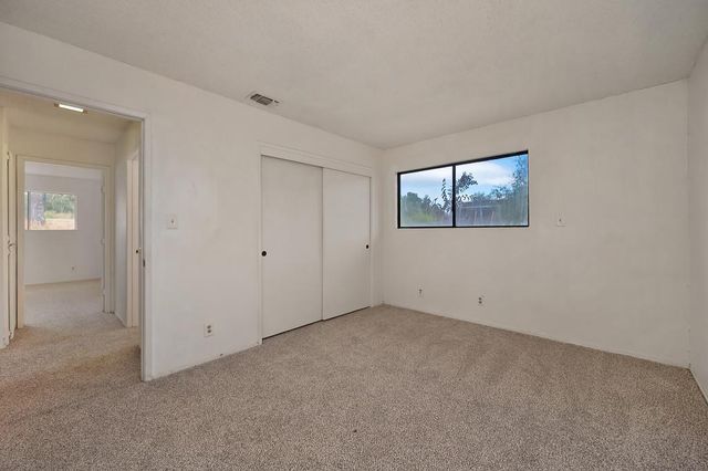 7400 Mountain Ave, Orangevale, CA 95662