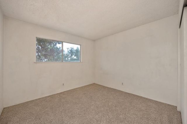 7400 Mountain Ave, Orangevale, CA 95662