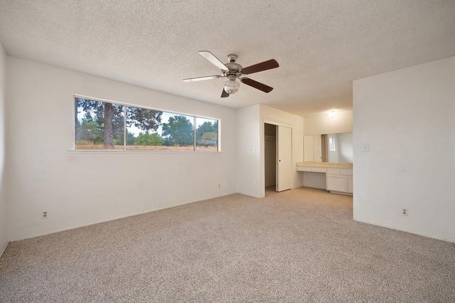 7400 Mountain Ave, Orangevale, CA 95662
