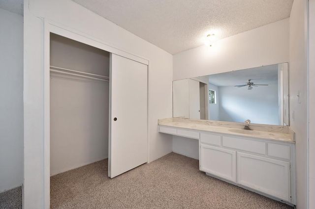 7400 Mountain Ave, Orangevale, CA 95662