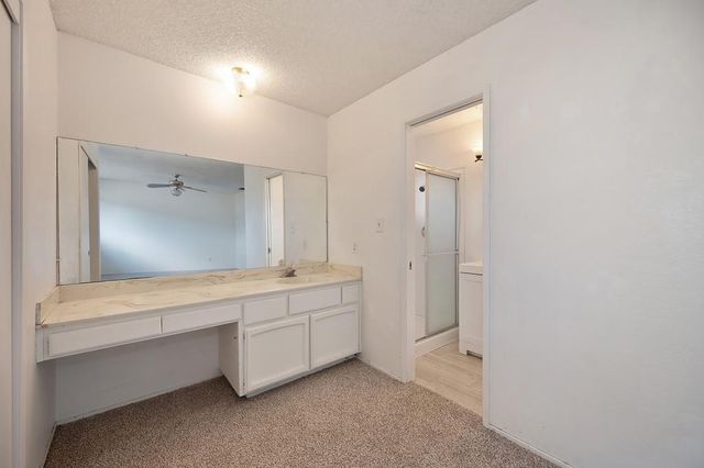 7400 Mountain Ave, Orangevale, CA 95662