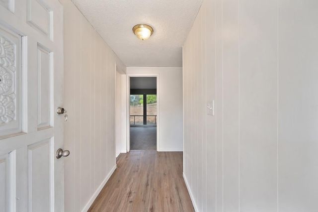 7400 Mountain Ave, Orangevale, CA 95662