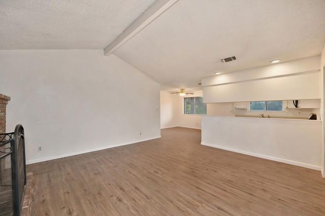 7400 Mountain Ave, Orangevale, CA 95662