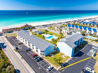 2250 Scenic Gulf Drive 204A (14), Miramar Beach, FL 32550