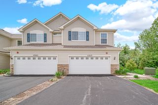 1537 Kraft Avenue, Batavia, IL 60510