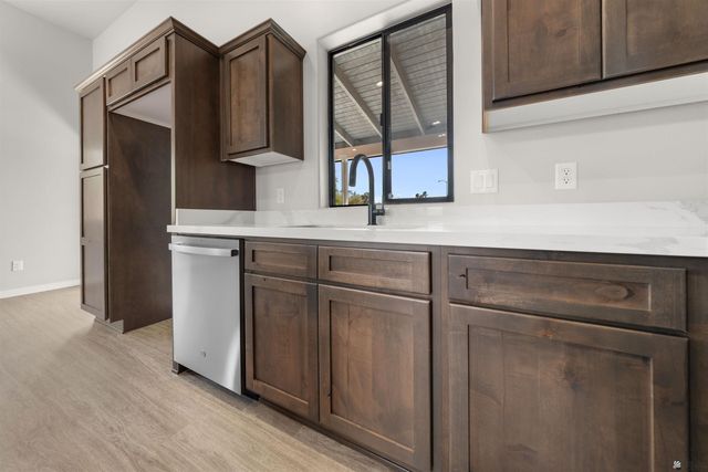 4358 W 31 Pl, Yuma, AZ 85364