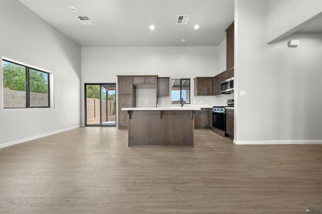 4358 W 31 Pl, Yuma, AZ 85364