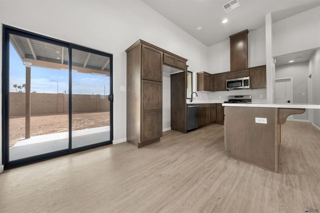 4358 W 31 Pl, Yuma, AZ 85364
