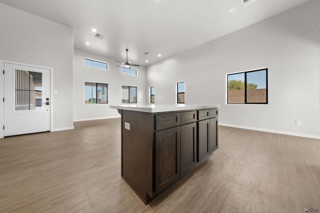 4358 W 31 Pl, Yuma, AZ 85364