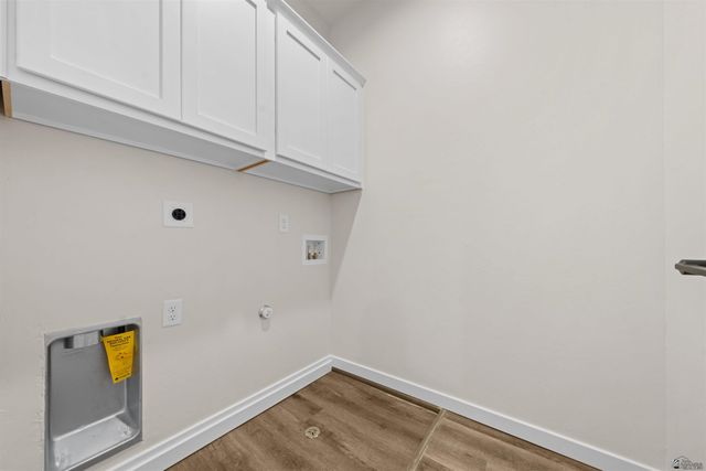 4358 W 31 Pl, Yuma, AZ 85364