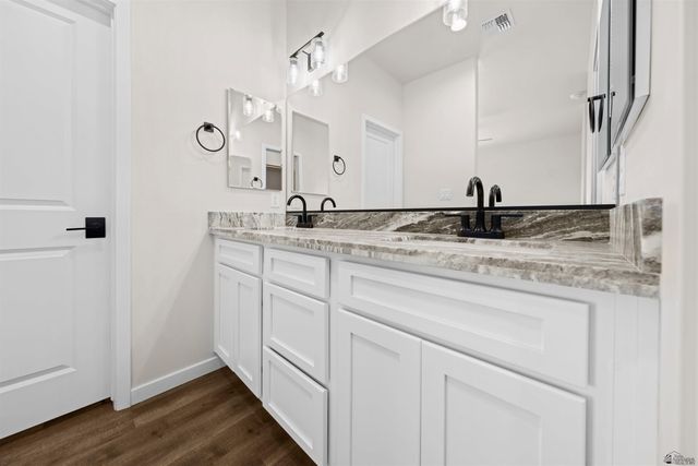 4358 W 31 Pl, Yuma, AZ 85364