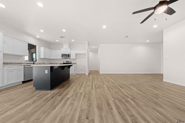 4358 W 31 Pl, Yuma, AZ 85364