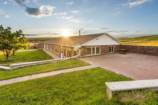181 Pheasant Lane, Belgrade, MT 59714