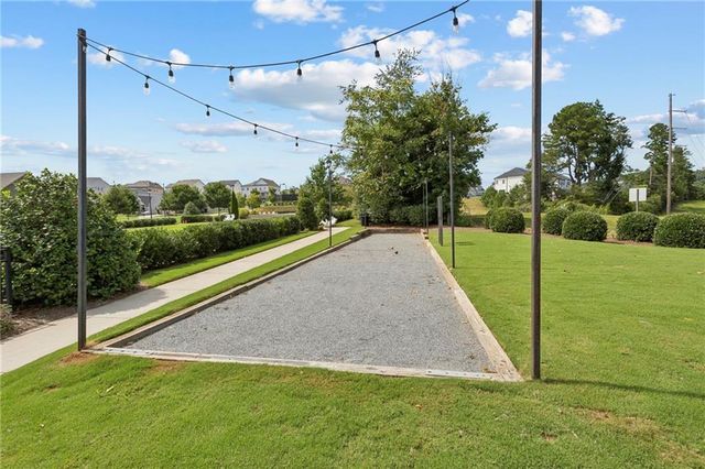 5136 Castlehaven Bend, Powder Springs, GA 30127