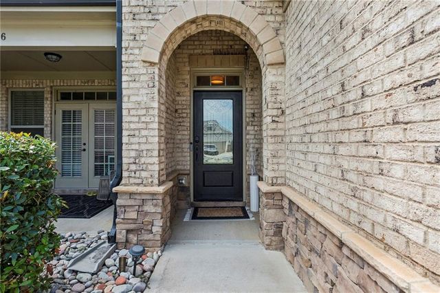 5136 Castlehaven Bend, Powder Springs, GA 30127