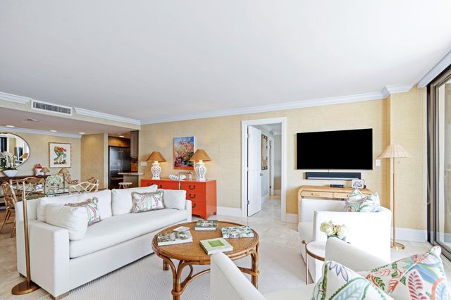 1200 S Flagler Drive 1402, West Palm Beach, FL 33401