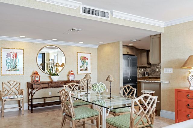 1200 S Flagler Drive 1402, West Palm Beach, FL 33401