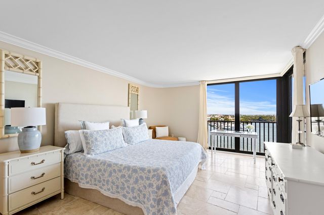 1200 S Flagler Drive 1402, West Palm Beach, FL 33401