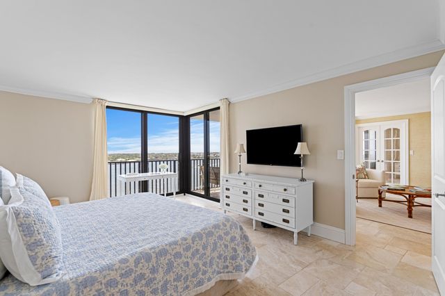 1200 S Flagler Drive 1402, West Palm Beach, FL 33401