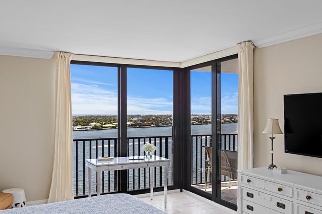 1200 S Flagler Drive 1402, West Palm Beach, FL 33401