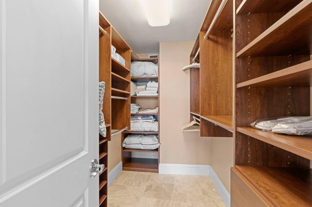 1200 S Flagler Drive 1402, West Palm Beach, FL 33401