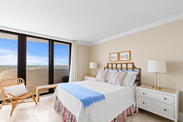 1200 S Flagler Drive 1402, West Palm Beach, FL 33401